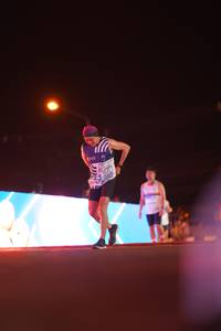 BIB: 
                            <button type="button" onclick="openModal(24196164)" class="btn btn-primary btn-sm float-right btn-popup" data-toggle="modal" data-target=".modal-high-quality">
                        <i class="fas fa-shopping-cart"></i> Add to Cart
                    </button>
                                            <button type="button" onclick="isThisMe(24196164, true)" class="btn btn-success btn-sm float-right btn-popup btn-isme hidden" data-toggle="tooltip" data-placement="bottom" title="นี่คือรูปของคุณใช่ไหม คลิกที่นี่เพื่อเอาเข้าอัลบั้ม">
                        <i class="fas fa-plus"></i> Add to album
                    </button>
                    <button type="button" onclick="isThisMe(24196164, false)" class="btn btn-warning btn-sm float-right btn-popup btn-isnotme hidden">
                        <i class="fas fa-ban"></i> Remove from album
                    </button>